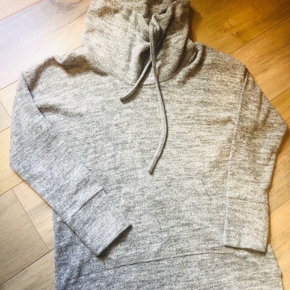 Sweatshirt Sonoma life and style